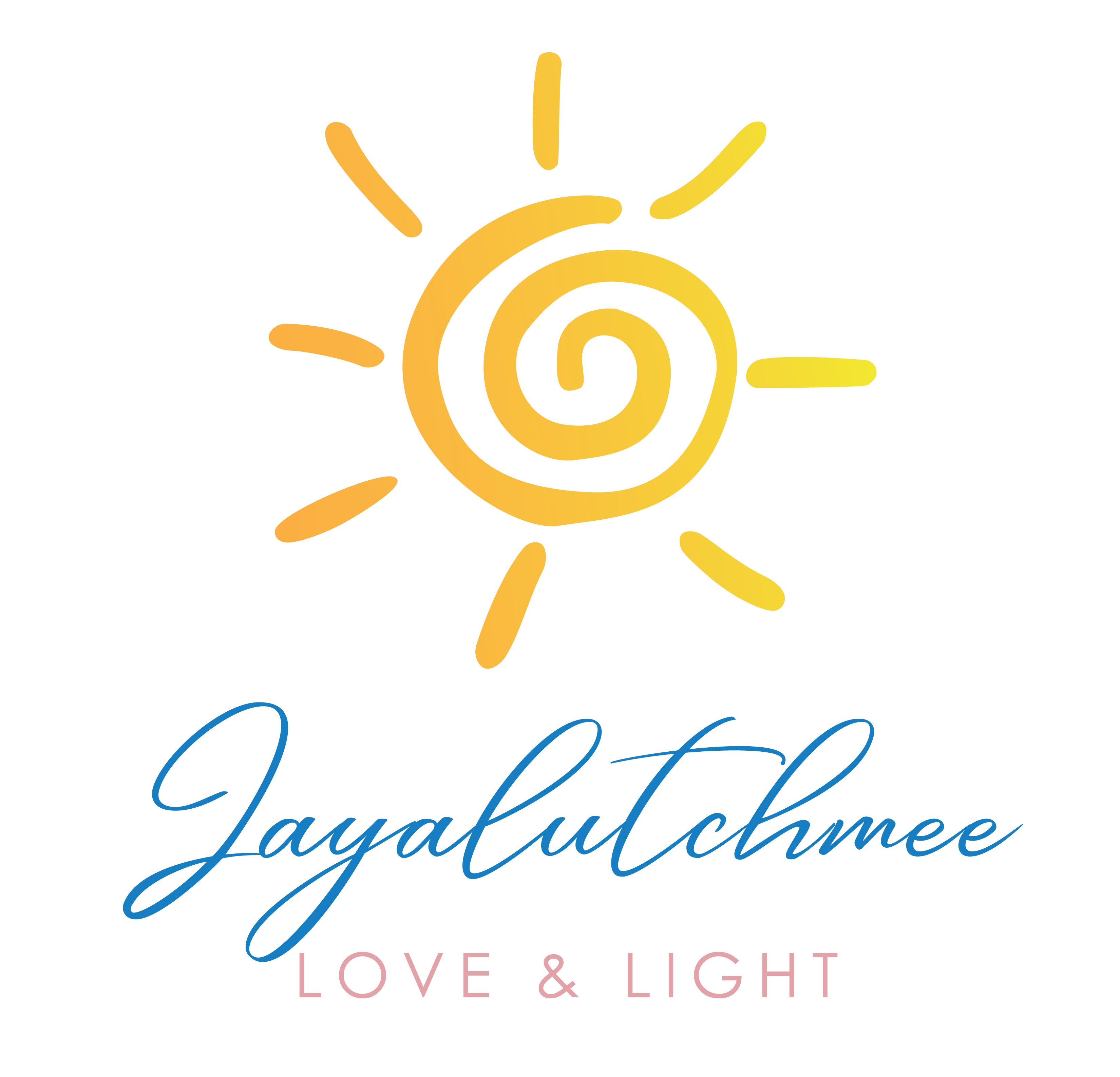 Jayalutchmee Lifestyle